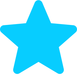 star4